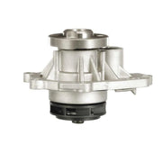 Gates Engine Cooling Water Pump WP0144