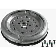Sachs Engine Flywheel Teeth 240mm 2294000871