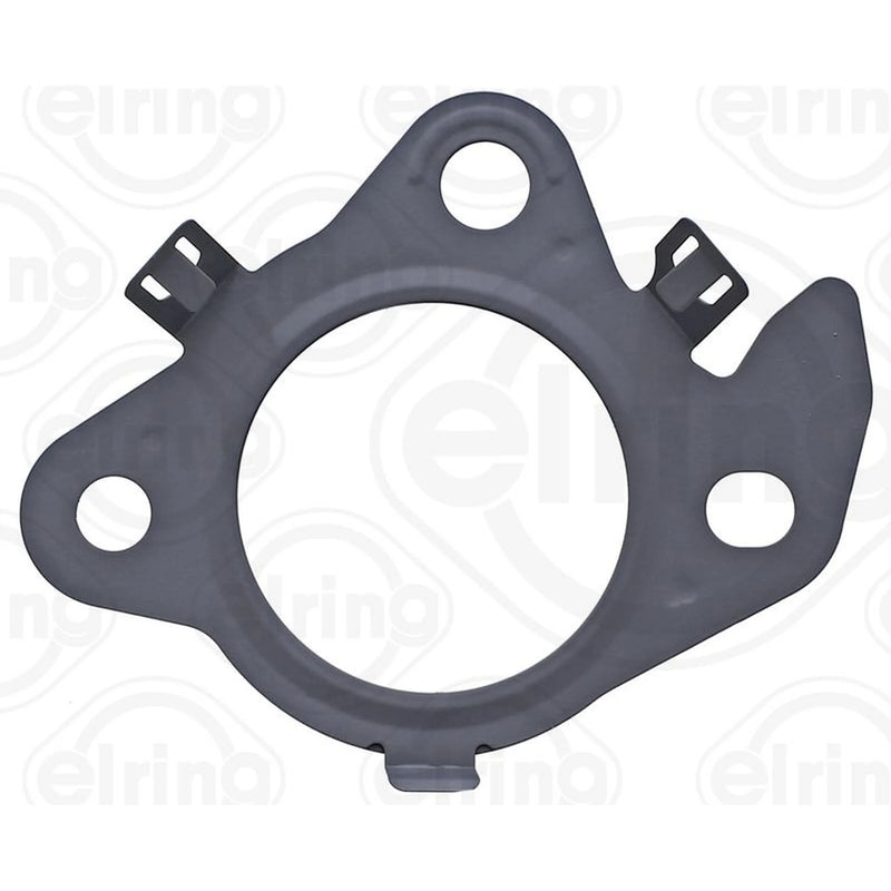 Elring Charger Gasket Wide High 096.140