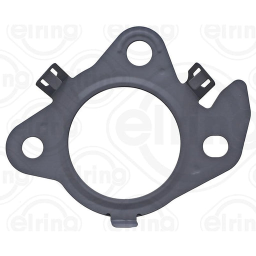 Elring Charger Gasket Wide High 096.140