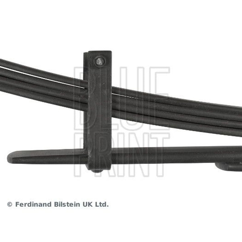 Blue Print Spring Pack Wide Rear Right ADT38854