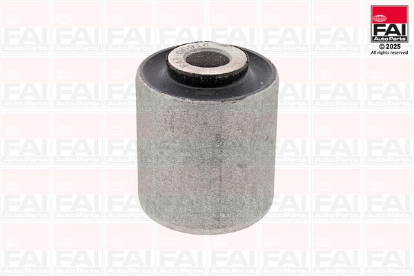 FAI Wishbone / Control / Trailing Arm Bush