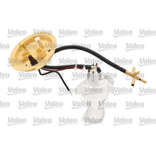 Valeo Fuel Pump Assembly 347325