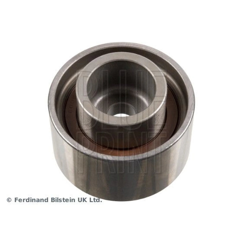 Blue Print Timing Belt Deflection Pulley/Guide Pulley OD ID ADM57622