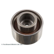Blue Print Timing Belt Deflection Pulley/Guide Pulley OD ID ADM57622