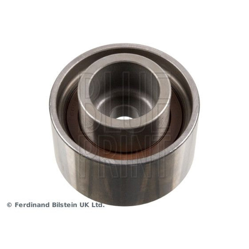 Blue Print Timing Belt Deflection Pulley/Guide Pulley OD ID ADM57622