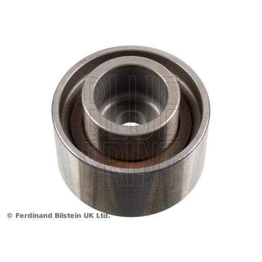 Blue Print Timing Belt Deflection Pulley/Guide Pulley OD ID ADM57622