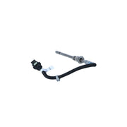 NRF Exhaust Gas Temperature Sensor before soot parti 707238