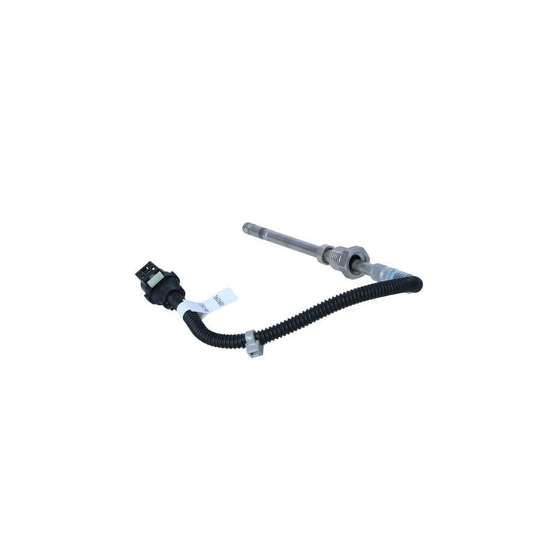 NRF Exhaust Gas Temperature Sensor before soot parti 707238