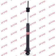 KYB Shock Absorber Damper Strut Rear 341130