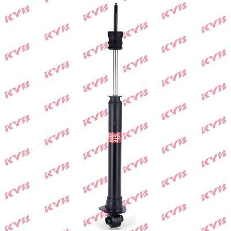 KYB Shock Absorber Damper Strut Rear 341130