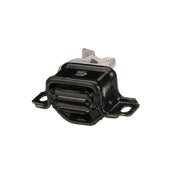 Gates Engine Mount Mounting Left ETM1800