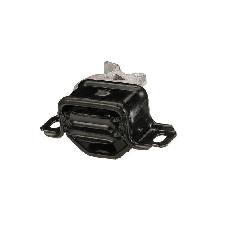 Gates Engine Mount Mounting Left ETM1800