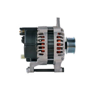 Hella Car Alternator 12V 8EL 012 427-261