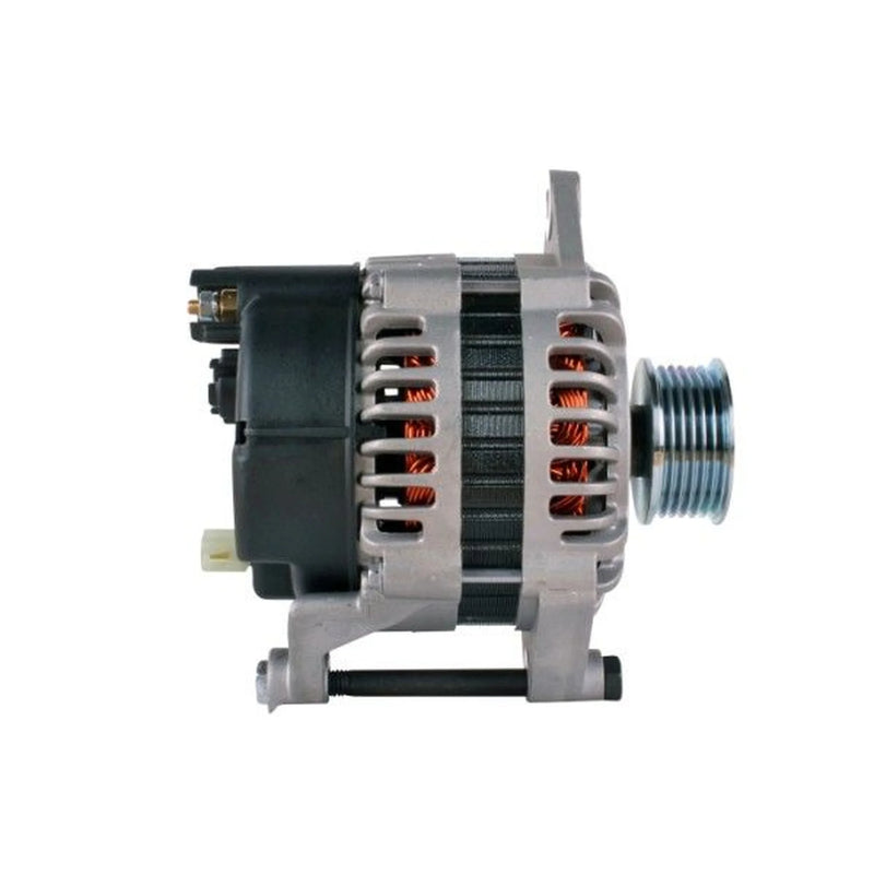 Hella Car Alternator 12V 8EL 012 427-261
