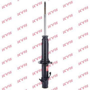 KYB Shock Absorber Damper Strut Front Left 341175