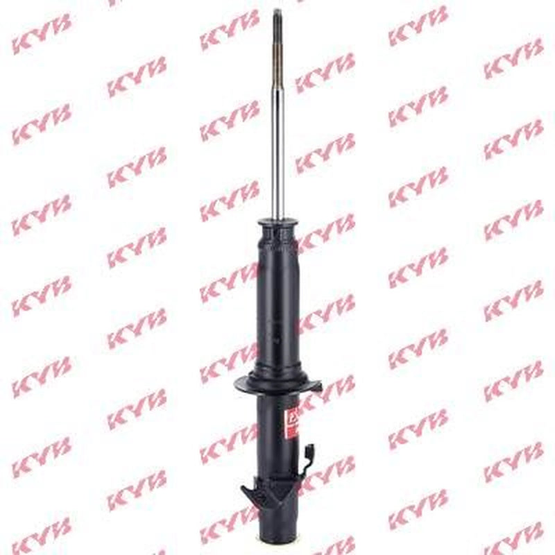 KYB Shock Absorber Damper Strut Front Left 341175