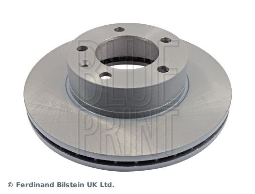 Blue Print ADN143105 Brake Disc