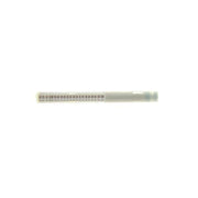 Mahle Air Conditioning Dryer AD 224 000P