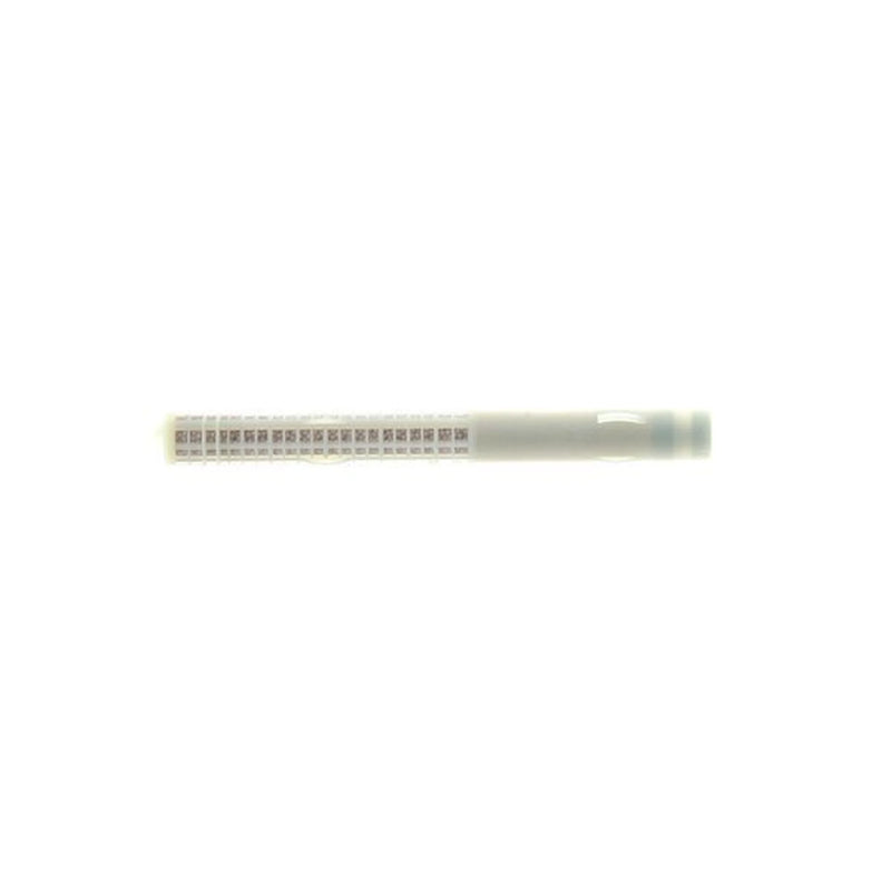Mahle Air Conditioning Dryer AD 224 000P