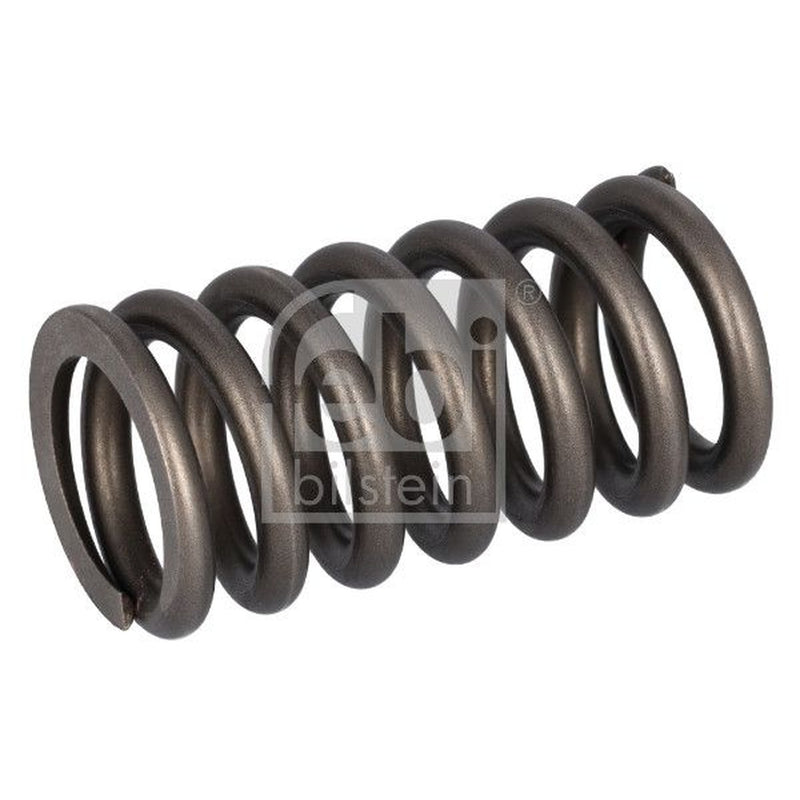 Febi Engine Valve Spring 187756