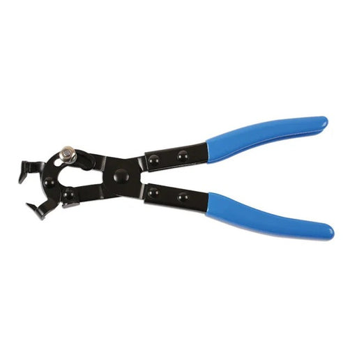 Laser Tools Trim Clip Removal Pliers - PL