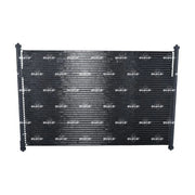 NRF Air Conditioning Condenser 35769