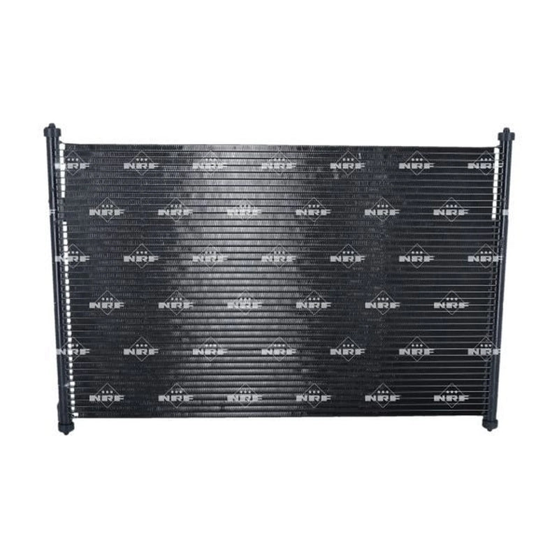 NRF Air Conditioning Condenser 35769
