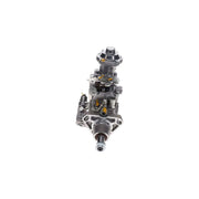 Bosch Diesel Injection Pump 0 460 426 480