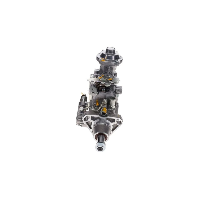 Bosch Diesel Injection Pump 0 460 426 480