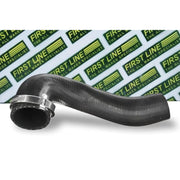 First Line Intercooler Turbo Charge Air Hose FTH1437
