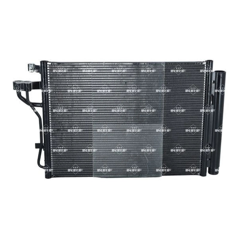 NRF Air Conditioning Condenser 350012