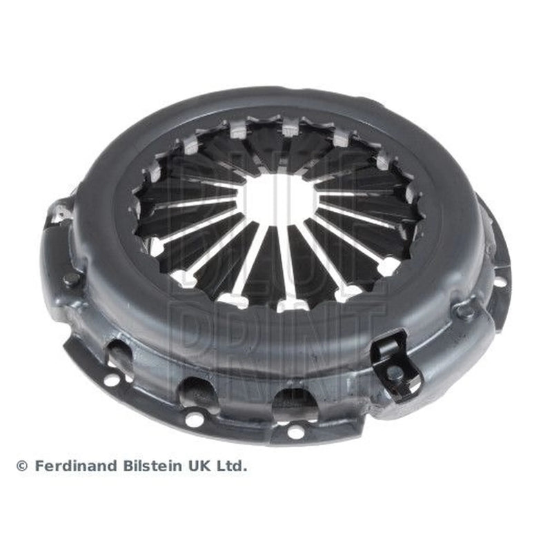 Blue Print Clutch Pressure Plate ADT332114N