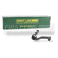 First Line Steering Tie Rod End Ball Joint FTR5820