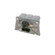 Bosch AdBlue Urea Delivery Module 0 444 010 037