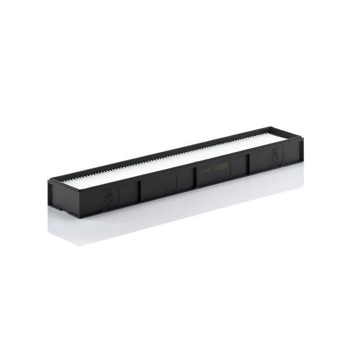 MANN-FILTER Cabin Air Filter (Pollen Filter) Engine CU 5041