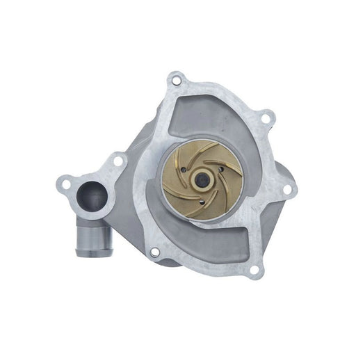 Valeo Engine Cooling Water Pump 529617