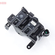 Denso Ignition Coil Pack DIC-0110