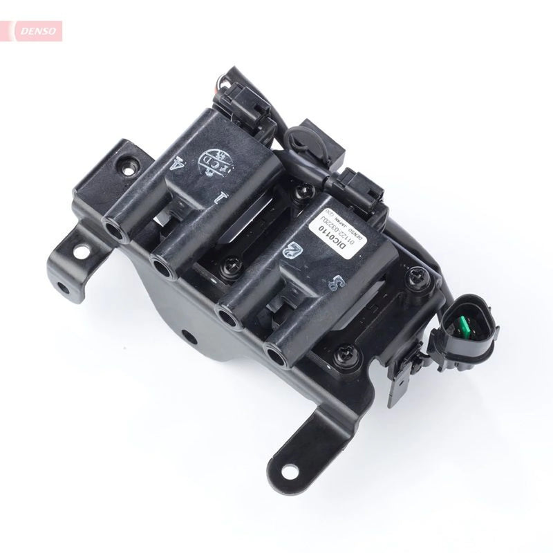 Denso Ignition Coil Pack DIC-0110