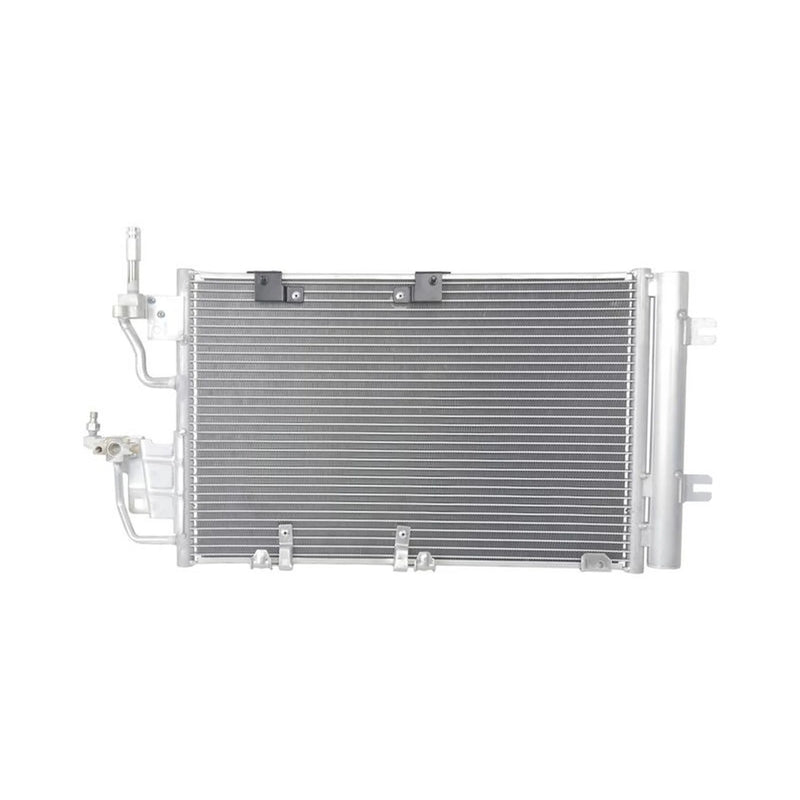 Hella Air Conditioning Condenser 8FC 366 220-671