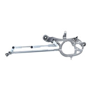 NRF Windscreen Wiper Motor Linkage Assembly 904001
