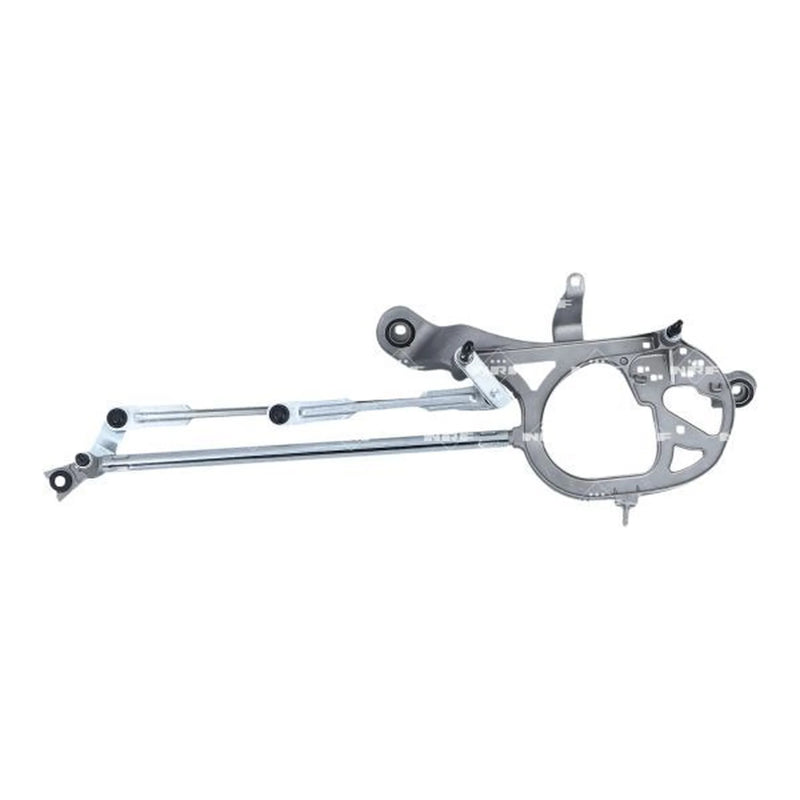 NRF Windscreen Wiper Motor Linkage Assembly 904001