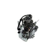 Bosch Diesel Injection Pump 0 460 414 240