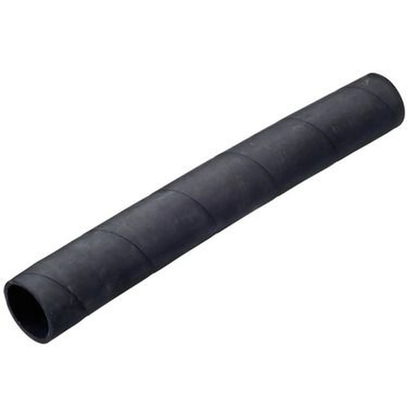 Pierburg Radiator Coolant Hose 450mm ID 120000112905
