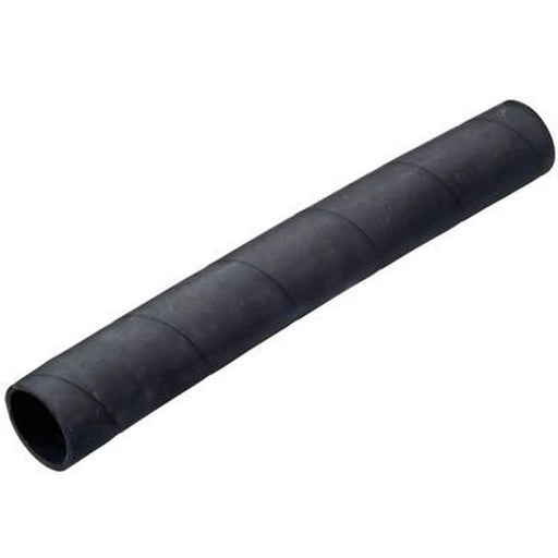 Pierburg Air Con Low Pressure Hose 120000115908