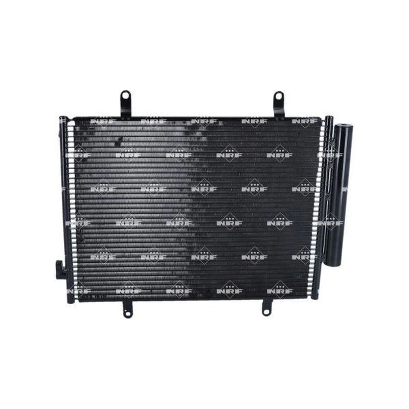 NRF Air Conditioning Condenser 350371
