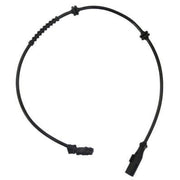 Textar ABS Wheel Speed Sensor Rear 45023900