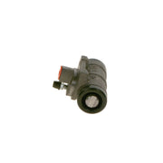 Bosch Wheel Cylinder Hydraulic Brake Rear F 026 002 241