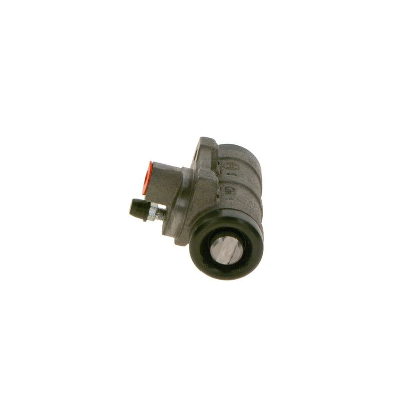 Bosch Wheel Cylinder Hydraulic Brake Rear F 026 002 241