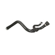 Gates Radiator Coolant Hose 850mm ID 05-4945